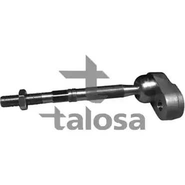 Рулевая тяга TALOSA A74B6 44-00258 3926395 XXD62 N изображение 0