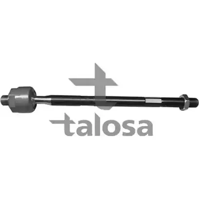 Рулевая тяга TALOSA BLCWY 3926396 44-00261 U1HZ ZS изображение 0
