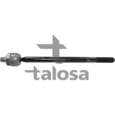 Рулевая тяга TALOSA 3926398 44-00276 E3 KEL 1OS7HH изображение 0