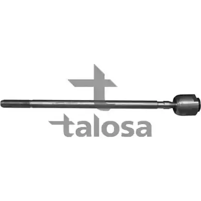 Рулевая тяга TALOSA PULCNC 44-00436 3926402 4FAK TUK изображение 0