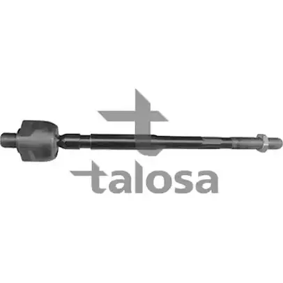 Рулевая тяга TALOSA 3926403 H5U X7H 44-00439 7E90ZMD изображение 0