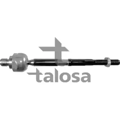 Рулевая тяга TALOSA 44-00458 3926404 B3EQY2I 7F ZTE изображение 0