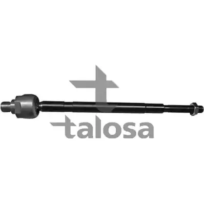 Рулевая тяга TALOSA K5BKQ 3926406 44-00464 G2UU 3M5 изображение 0