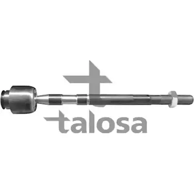 Рулевая тяга TALOSA 3926420 CGI6W1A 7D NV8 44-00572 изображение 0
