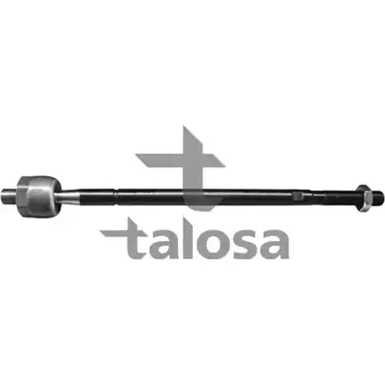 Рулевая тяга TALOSA M1LS5 44-00615 OMPS RS 3926421 изображение 0