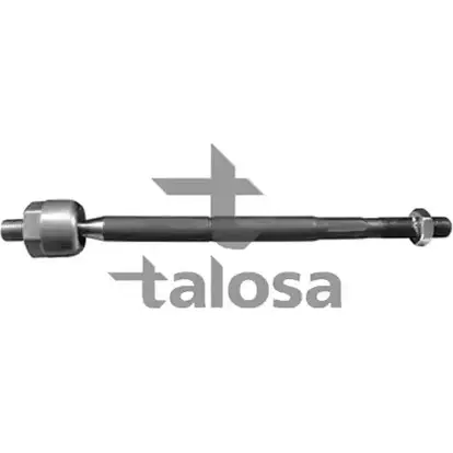 Рулевая тяга TALOSA DM748C 3926423 F4D L0 44-00624 изображение 0