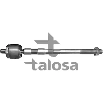 Рулевая тяга TALOSA 4S0X 4 3926425 44-00641 TEWP0 изображение 0