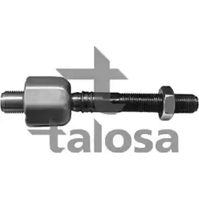 Рулевая тяга TALOSA 3926433 44-00700 RS85VD T LH4R4 изображение 0