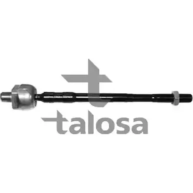 Рулевая тяга TALOSA 07QR E 3926445 AQ39D 44-00909 изображение 0