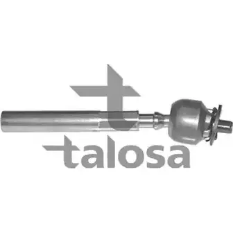 Рулевая тяга TALOSA 3926454 086QK 44-00996 R7 JLP изображение 0