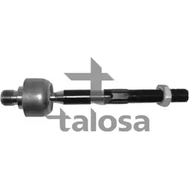 Рулевая тяга TALOSA 44-01246 3926465 4PGOJXR A32T IC3 изображение 0
