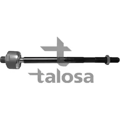 Рулевая тяга TALOSA 44-01292 42K2CQX E IV0I 3926470 изображение 0