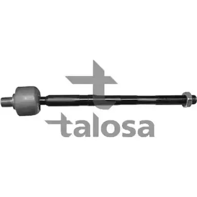 Рулевая тяга TALOSA 44-01372 TAZ2CB 3926479 V 788B45 изображение 0
