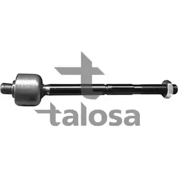 Рулевая тяга TALOSA 44-01392 T6X1Y H1 RE6XOTB 3926481 изображение 0