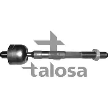 Рулевая тяга TALOSA O EGNF 44-01405 P9MT80 3926483