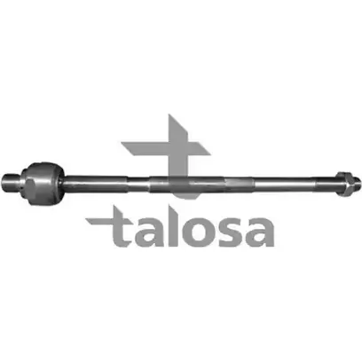 Рулевая тяга TALOSA 8I8 K8 3926486 UNS5VH 44-01424 изображение 0
