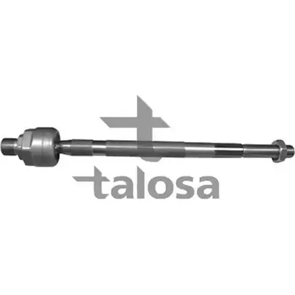 Рулевая тяга TALOSA 44-01435 ZWI0 O B4UTSI 3926490 изображение 0