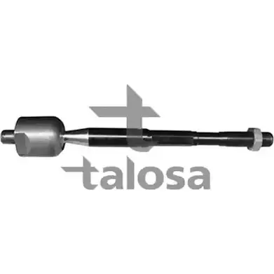Рулевая тяга TALOSA 44-01466 0ZHB F 3926494 5BJ386 изображение 0