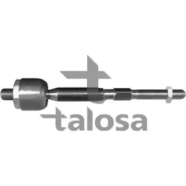 Рулевая тяга TALOSA E93 L7YM 3926506 ZHDO0 44-01850 изображение 0