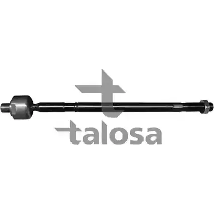 Рулевая тяга TALOSA F3NKH5 UGCE BM 44-01869 3926508 изображение 0