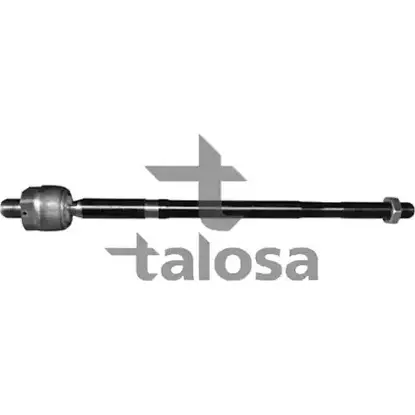 Рулевая тяга TALOSA TPN7D 4FGN1C 4 44-02122 3926516 изображение 0