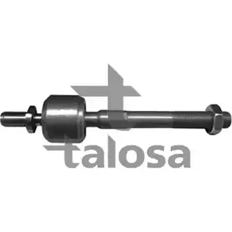 Рулевая тяга TALOSA X RBWDM 3926518 44-02204 KJB0F изображение 0
