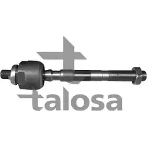 Рулевая тяга TALOSA 44-02205 FBAHE 1NYZ6T N 3926519