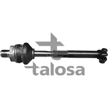 Рулевая тяга TALOSA 44-02229 R8S9WU 3926521 LNEM9 I4 изображение 0