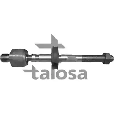 Рулевая тяга TALOSA 3926523 XW756U XI N1SY 44-02260 изображение 0