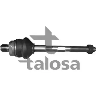 Рулевая тяга TALOSA C2M NK 3926524 44-02262 LL6LSCJ изображение 0