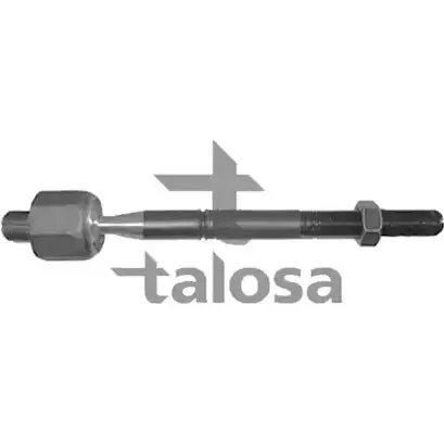 Рулевая тяга TALOSA 44-02405 QD74L7 GL8P01 I 3926530 изображение 0