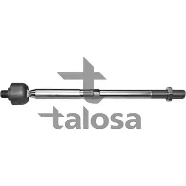 Рулевая тяга TALOSA JSDMT 44-02455 3926532 ICQU K изображение 0