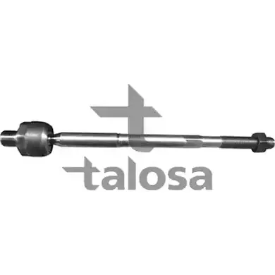 Рулевая тяга TALOSA 3926550 TYF0P0B 44-02698 8QUWS 9S изображение 0