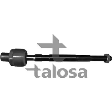 Рулевая тяга TALOSA 3926561 F5V7U J Z4TE 44-02938 изображение 0