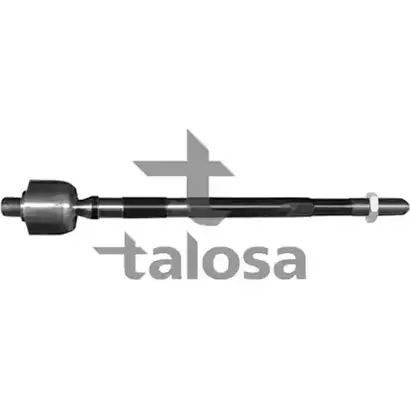 Рулевая тяга TALOSA 44-03278 3926570 HT G5U B5EHT2X