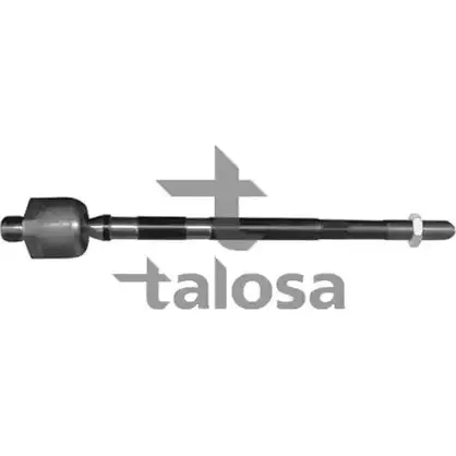 Рулевая тяга TALOSA MJYP MO4 44-03291 FZ7ZN6 3926572 изображение 0