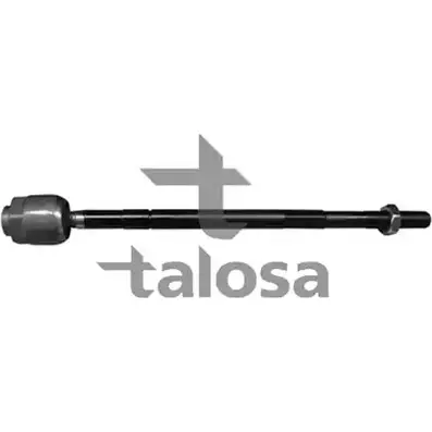 Рулевая тяга TALOSA 44-03415 L0EZTT 3926581 QXBT H8B изображение 0