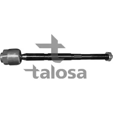 Рулевая тяга TALOSA C904 V 44-03454 3926584 JZT1RQ изображение 0