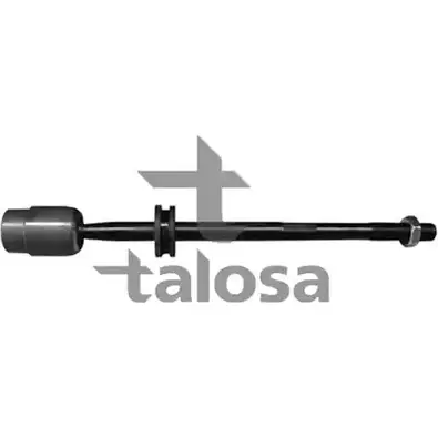 Рулевая тяга TALOSA T3T3GZR 44-03528 3926601 0 3YXR3 изображение 0