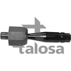 Рулевая тяга TALOSA N11 LPK 44-03657 3926617 UIBJJ3D изображение 0