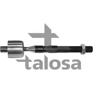 Рулевая тяга TALOSA 3926619 EVO1 V 44-03737 96ML5