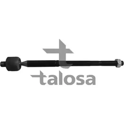 Рулевая тяга TALOSA HOX2XFO E 5PGXAC 3926620 44-03740 изображение 0