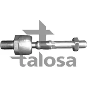 Рулевая тяга TALOSA X KYA6XA 3926626 44-03829 1EL8X изображение 0