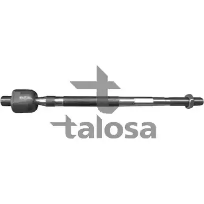 Рулевая тяга TALOSA 3926630 4 H4SKH EGCBL 44-04066 изображение 0