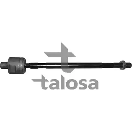 Рулевая тяга TALOSA YYBAC9 IMNR19 Q 3926633 44-04071