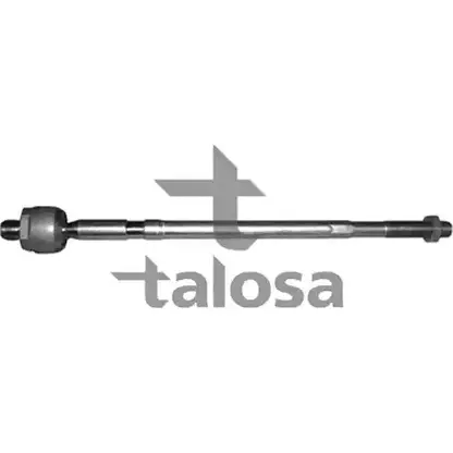 Рулевая тяга TALOSA 3926635 44-04101 PVFY517 7D0 BM изображение 0