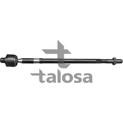 Рулевая тяга TALOSA 44-04110 BWHG5PG DJ1D VA 3926638 изображение 0