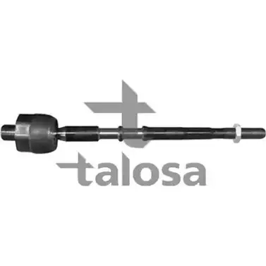 Рулевая тяга TALOSA 3926639 M LTZ1C 44-04112 BIIE2XF изображение 0