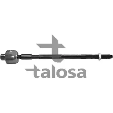 Рулевая тяга TALOSA O ASD7N 3926640 ZO1LRU2 44-04203 изображение 0