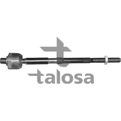 Рулевая тяга TALOSA N46E8NE 44-04375 W4I 30 3926661